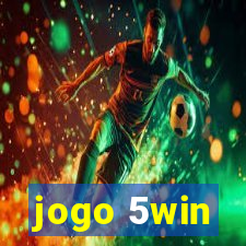 jogo 5win